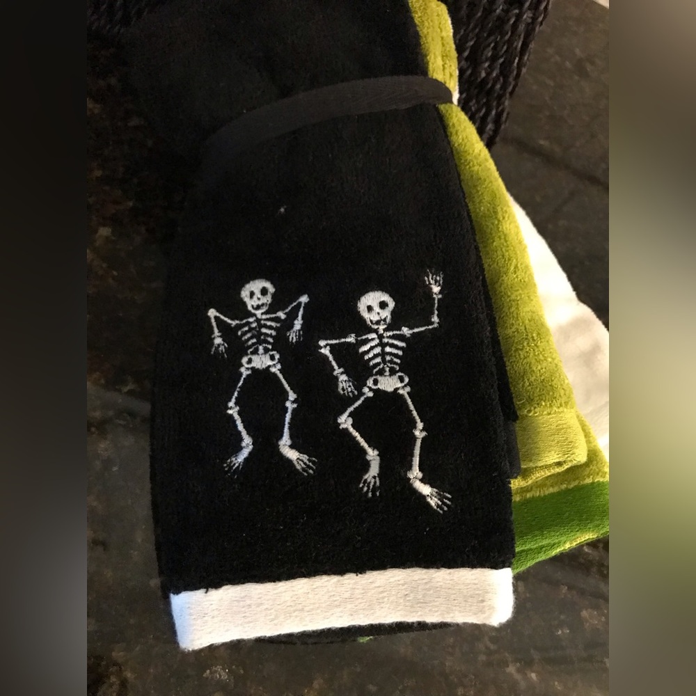 Halloween Bundle - Picture 8 of 10